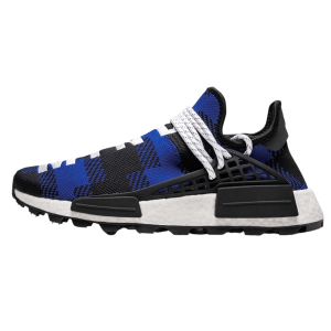 Adidas NMD, Pharrell x NMD Human Race Trail PRD 'Know Soul'