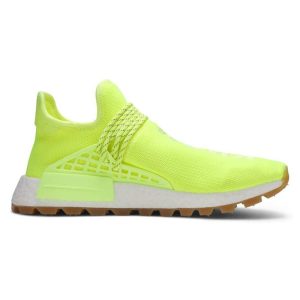 Adidas NMD, Pharrell x NMD Human Race Trail PRD 'Know Soul'