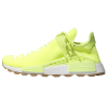 Adidas NMD, Pharrell x NMD Human Race Trail PRD 'Know Soul'