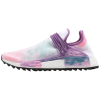 Adidas NMD, Adidas Pharrell Williams Shoes & Trainers, Pharrell x NMD Trail Holi Human Race 'Pink Glow'