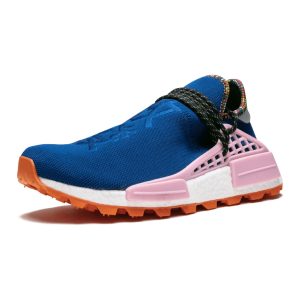 Adidas NMD, Adidas Pharrell Williams Shoes & Trainers, Pharrell x adidas NMD Human Race 'Inspiration Pack'