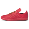 Adidas Samba, Pharrell x adidas Samba Human Race 'Red'