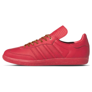 Adidas Samba, Pharrell x adidas Samba Human Race 'Red'