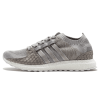 Adidas Ultra Boost, Pusha T x Adidas EQT Support Ultra Primeknit 'King Push'