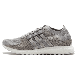 Adidas Ultra Boost, Pusha T x Adidas EQT Support Ultra Primeknit 'King Push'