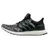 Adidas Ultra Boost, Reigning Champ x adidas Ultra Boost