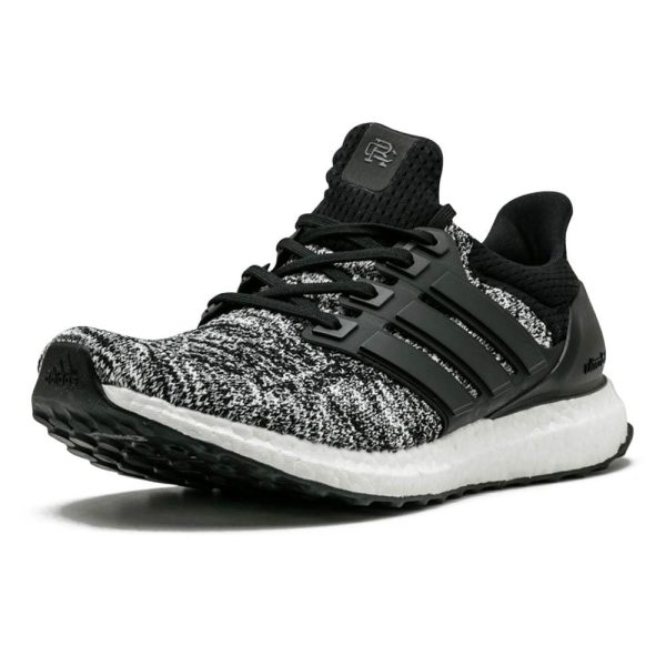 Adidas Ultra Boost, Reigning Champ x adidas Ultra Boost