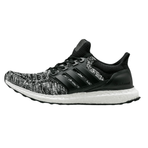 Adidas Ultra Boost, Reigning Champ x adidas Ultra Boost