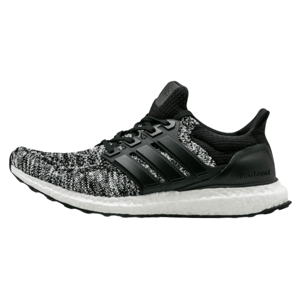 Adidas Ultra Boost, Reigning Champ x adidas Ultra Boost