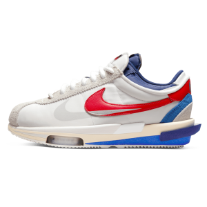 sacai, Sacai x Cortez 4.0 'OG'