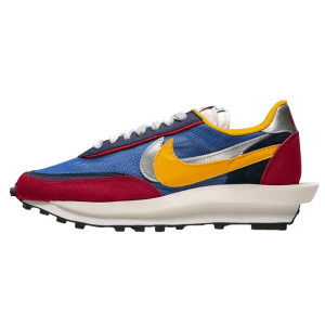 sacai, Sacai x Nike LDV Waffle Daybreak Blue