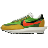 sacai, Sacai x Nike LDV Waffle Daybreak Green