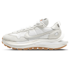 sacai, Sacai x Nike VaporWaffle 'Sail Gum'