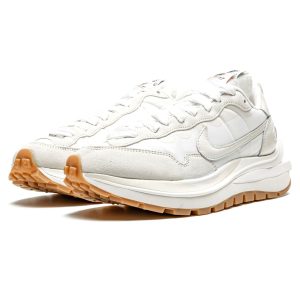 sacai, Sacai x Nike VaporWaffle 'Sail Gum'