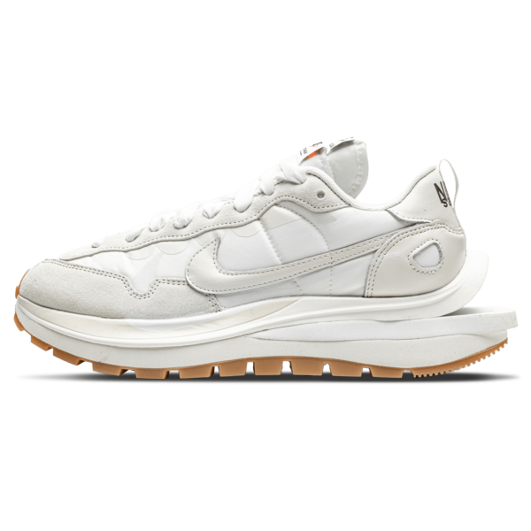 sacai, Sacai x Nike VaporWaffle 'Sail Gum'