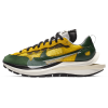 sacai, Sacai x Nike VaporWaffle 'Tour Yellow'