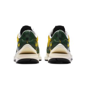 sacai, Sacai x Nike VaporWaffle 'Tour Yellow'