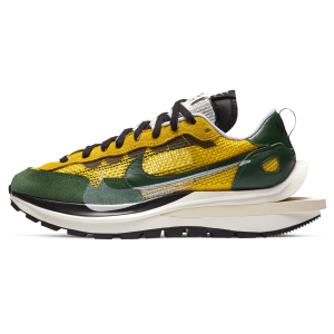 sacai, Sacai x Nike VaporWaffle 'Tour Yellow'