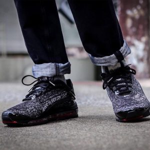 Nike Air Max, Skepta x Nike Air Max Deluxe SK