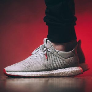 Adidas Ultra Boost, Solebox x Adidas Consortium Ultra Boost Uncaged