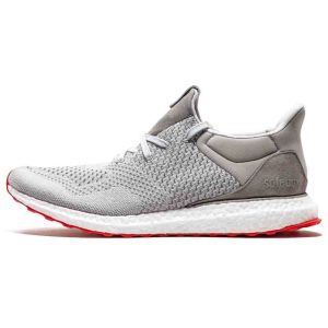 Adidas Ultra Boost, Solebox x Adidas Consortium Ultra Boost Uncaged