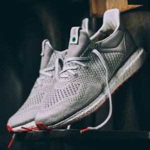 Adidas Ultra Boost, Solebox x Adidas Consortium Ultra Boost Uncaged