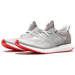 Adidas Ultra Boost, Solebox x Adidas Consortium Ultra Boost Uncaged