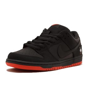 Nike SB Skate Shoes, Staple x Nike SB Dunk Low Pigeon