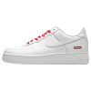 Nike Air Force 1, Supreme x Nike Air Force 1 Low 'Box Logo - White'