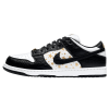 Nike Dunk Trainers, Nike SB Skate Shoes, Supreme x Nike Dunk Low OG SB QS 'Black'