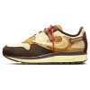 Nike Air Max, Nike Air Max 1, Travis Scott x Nike Air Max 1 'Baroque Brown'