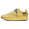 Nike Air Max, Nike Air Max 1, Travis Scott x Nike Air Max 1 'Saturn Gold'