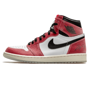 Jordan 1, Trophy Room x Air Jordan 1 Retro High OG SP 'Chicago'