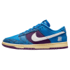 Nike Dunk Trainers, Undefeated x Dunk Low SP '5 On It'