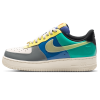 Nike Air Force 1, Undefeated x Nike Air Force 1 Low 'Community'