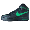 Nike Air Force 1, VLONE x Nike Air Force 1 High 'Lucky Green'