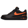 Nike Air Force 1, Vlone x NikeLab Air Force 1 'Vlone'