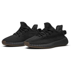 Yeezy 350, Yeezy Boost 350 V2 'Cinder Non-Reflective'