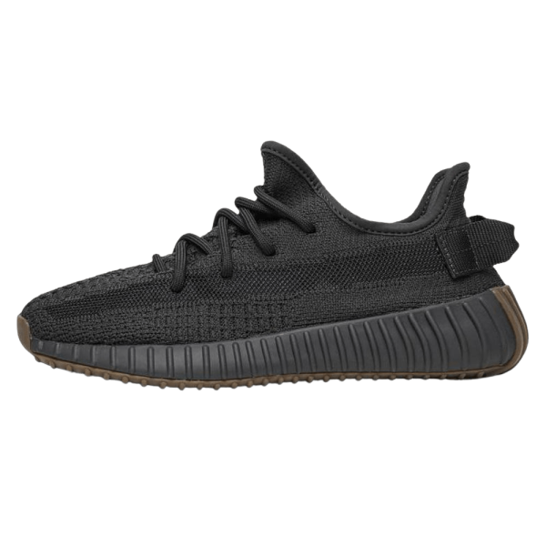 Yeezy 350, Yeezy Boost 350 V2 'Cinder Non-Reflective'