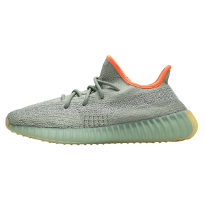 Yeezy 350, Yeezy Boost 350 V2 'Desert Sage'