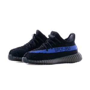 Yeezy 350, Yeezy Boost 350 V2 Infants 'Dazzling Blue'