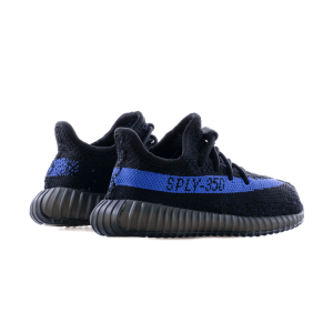 Yeezy 350, Yeezy Boost 350 V2 Infants 'Dazzling Blue'