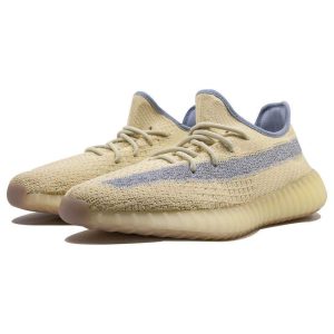 Yeezy 350, Yeezy Boost 350 V2 Linen