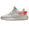 Yeezy 350, Yeezy Boost 350 V2 'Tail Light'