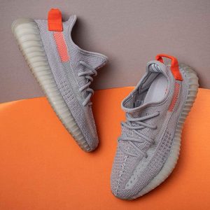 Yeezy 350, Yeezy Boost 350 V2 'Tail Light'