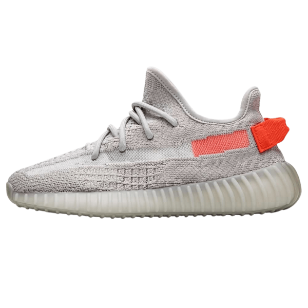 Yeezy 350, Yeezy Boost 350 V2 'Tail Light'