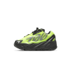 Yeezy 700, Yeezy Boost 700 MNVN Infant 'Phosphor'