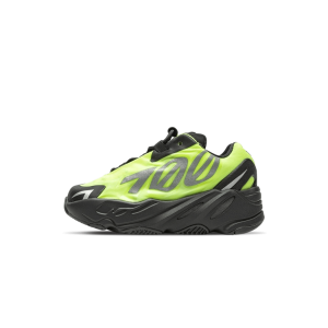 Yeezy 700, Yeezy Boost 700 MNVN Infant 'Phosphor'