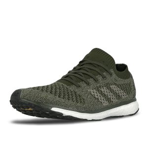 Adidas Ultra Boost, adidas Adizero Prime Boost LTD Night Cargo