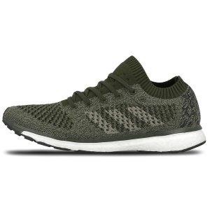 Adidas Ultra Boost, adidas Adizero Prime Boost LTD Night Cargo